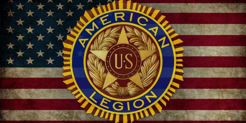 American Legion Post 40