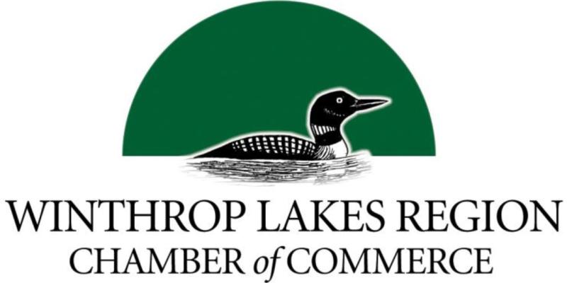 Winthrop Lakes Region Chamber of Commerce