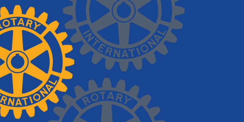 Rotary Club of the Winthrop Area